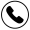 business phone icon