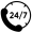 emergency-phone-icon